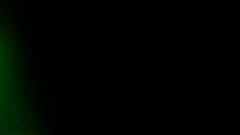 renee_loah online show from 10-10-25, 10:03