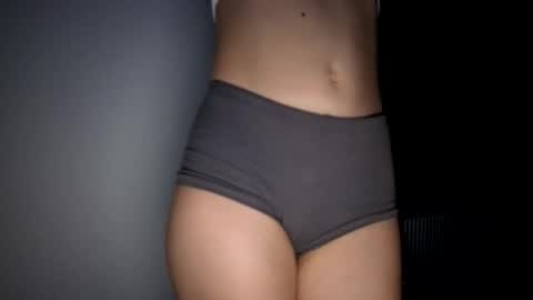 renee_loah online show from 10-24-25, 08:27