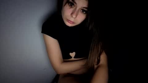 renee_loah online show from 11-01-25, 10:56