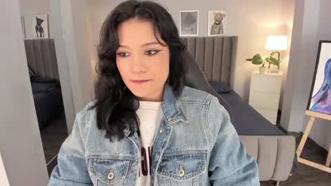 Renee Shelby online show from 12-02-24, 11:07