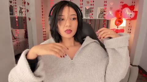 Renee Shelby online show from 02-07-25, 09:37