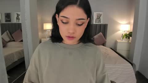 Renee Shelby online show from 02-26-25, 12:16