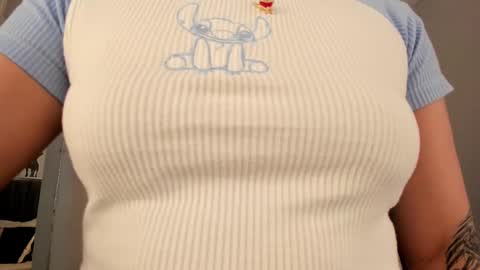 Renee Shelby online show from 03-11-25, 09:59