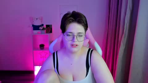 renee_turner online show from 12-26-24, 12:57