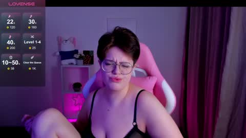 renee_turner online show from 12-29-24, 01:13