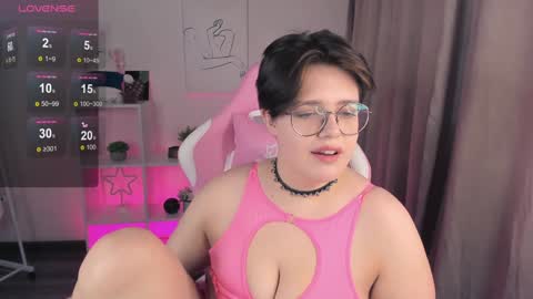 renee_turner online show from 01-23-25, 08:15