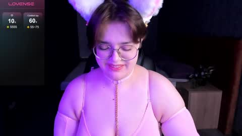 renee_turner online show from 01-31-25, 08:22