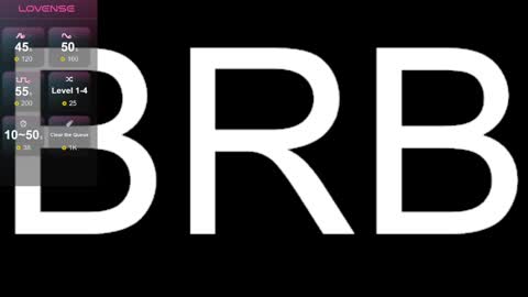 renee_turner online show from 02-10-25, 11:25