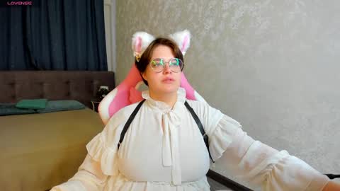 renee_turner online show from 03-02-25, 08:16