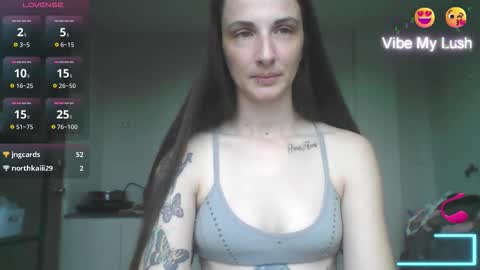 Reneeluvs online show from 09-09-25, 08:25