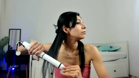 Rena online show from 02-26-26, 04:33