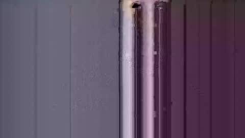 ReneIce online show from 01-15-26, 07:06