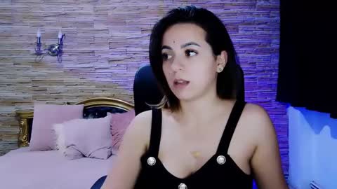 renesmesweet online show from 01-29-25, 01:17