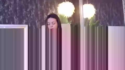 renesmesweet online show from 02-20-26, 09:10