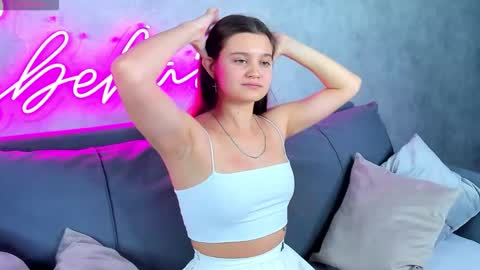 Snapshot of renesmy_black chatting on 10-14-25, 12:55 Renesmy online show from 10-14-25, 12:55