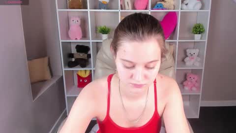 Snapshot of renesmy_black chatting on 10-23-25, 12:54 Renesmy online show from 10-23-25, 12:54