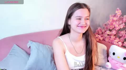 Snapshot of renesmy_black chatting on 11-12-25, 12:55 Renesmy online show from 11-12-25, 12:55