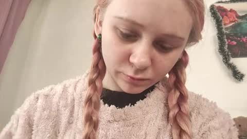 Snapshot of renettamaccarthy chatting on 02-27-26, 05:18 Lana online show from 02-27-26, 05:18