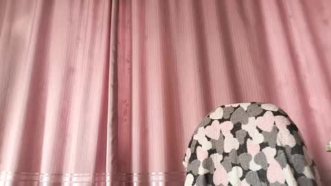 Snapshot of renettamaccarthy chatting on 03-02-26, 05:08 Lana online show from 03-02-26, 05:08