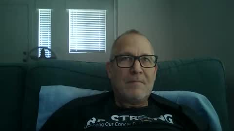 Renewaz online show from 02-03-26, 05:29