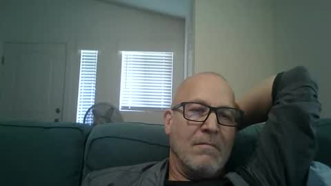 Renewaz online show from 02-14-26, 05:53