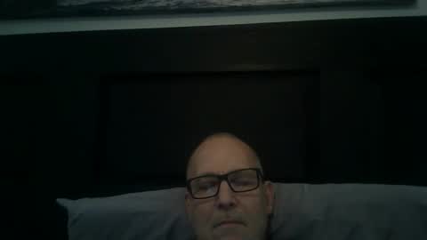 Renewaz online show from 02-20-26, 05:46