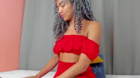  Renata  online show from 12-26-24, 11:43