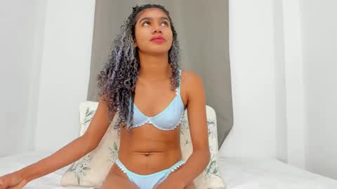 Renata  online show from 03-04-25, 12:12