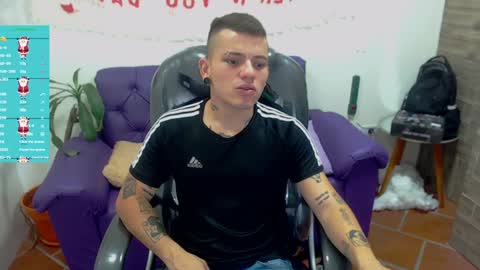 R E N E  online show from 12-23-24, 10:44