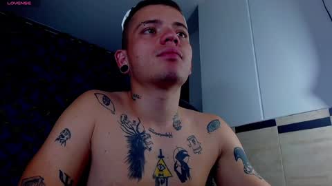 R E N E  online show from 01-14-25, 11:10