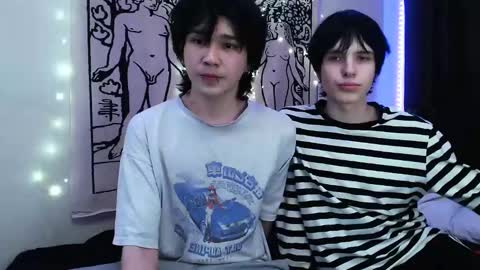 rennuts online show from 03-06-25, 04:49