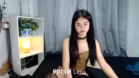 Snapshot of rennygurl chatting on 10-15-25, 11:05 rennygurl online show from 10-15-25, 11:05