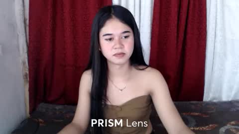 rennygurl online show from 02-04-26, 11:05