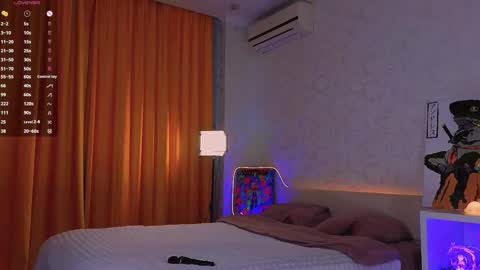 renochka online show from 02-20-26, 06:26