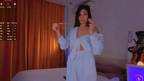 renochka online show from 02-21-26, 06:47