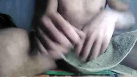 renomexxx online show from 03-20-26, 02:38