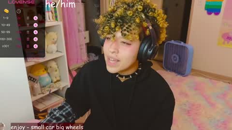 REN online show from 12-04-24, 07:06