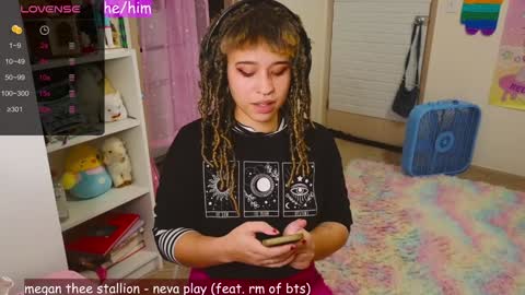 REN online show from 01-05-25, 05:51