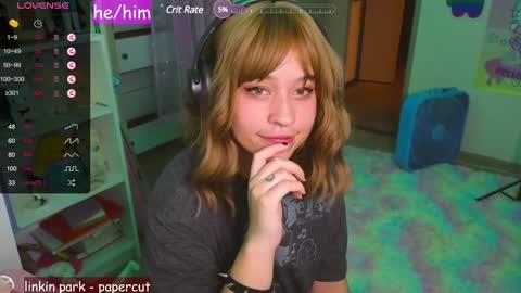 REN online show from 02-11-25, 08:58