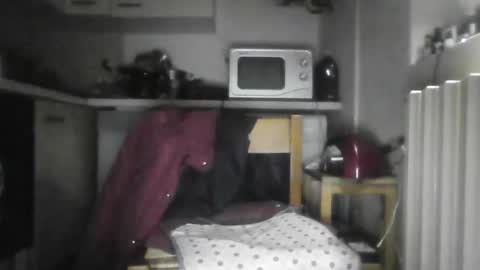 Snapshot of renske89 chatting on 02-02-25, 01:23 renske89 online show from 02-02-25, 01:23