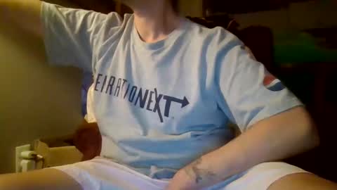 renvillejohn2 online show from 11-03-25, 09:10