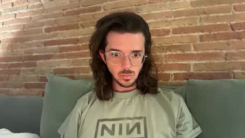 Renzo online show from 03-29-26, 07:47