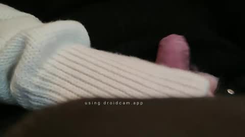 Snapshot of reodorfelgen chatting on 01-11-25, 12:40 Reodor online show from 01-11-25, 12:40