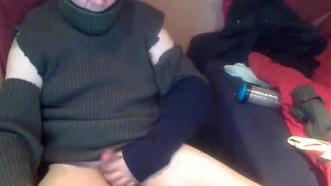 Snapshot of reodorfelgen chatting on 09-27-25, 02:05 Reodor online show from 09-27-25, 02:05