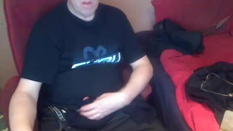 Snapshot of reodorfelgen chatting on 09-27-25, 06:02 Reodor online show from 09-27-25, 06:02