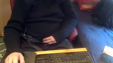 Snapshot of reodorfelgen chatting on 09-29-25, 12:54 Reodor online show from 09-29-25, 12:54