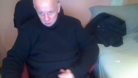 Snapshot of reodorfelgen chatting on 10-02-25, 11:45 Reodor online show from 10-02-25, 11:45