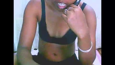 Rephaleta online show from 12-05-24, 10:44