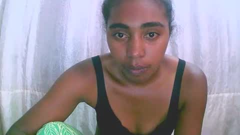 Rephaleta online show from 12-17-24, 10:44