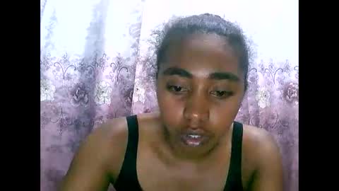 Rephaleta online show from 02-04-25, 06:27